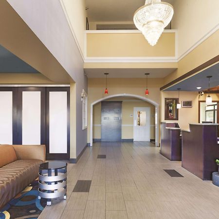La Quinta By Wyndham Elizabethtown Ξενοδοχείο Εξωτερικό φωτογραφία