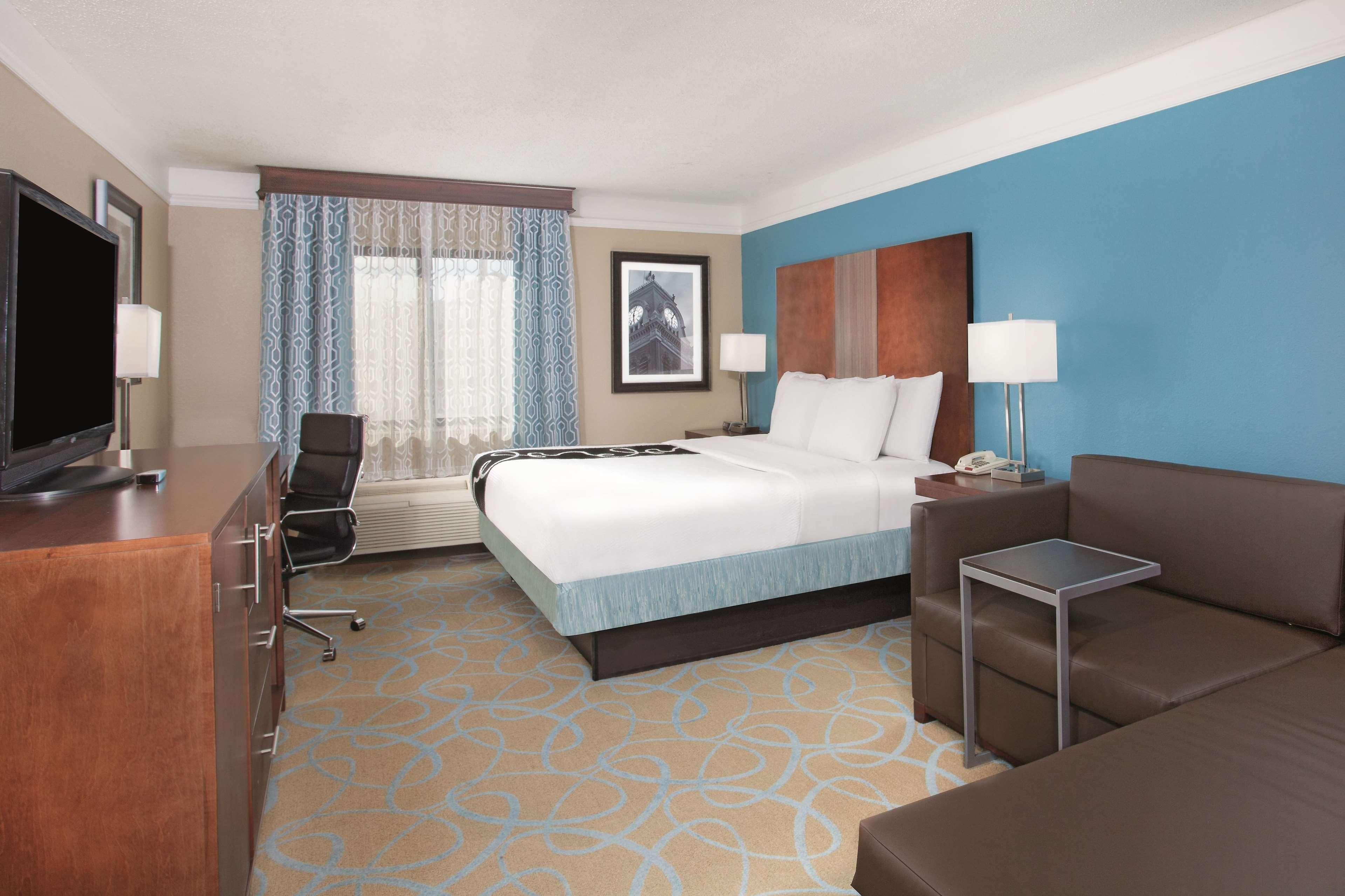 La Quinta By Wyndham Elizabethtown Ξενοδοχείο Εξωτερικό φωτογραφία