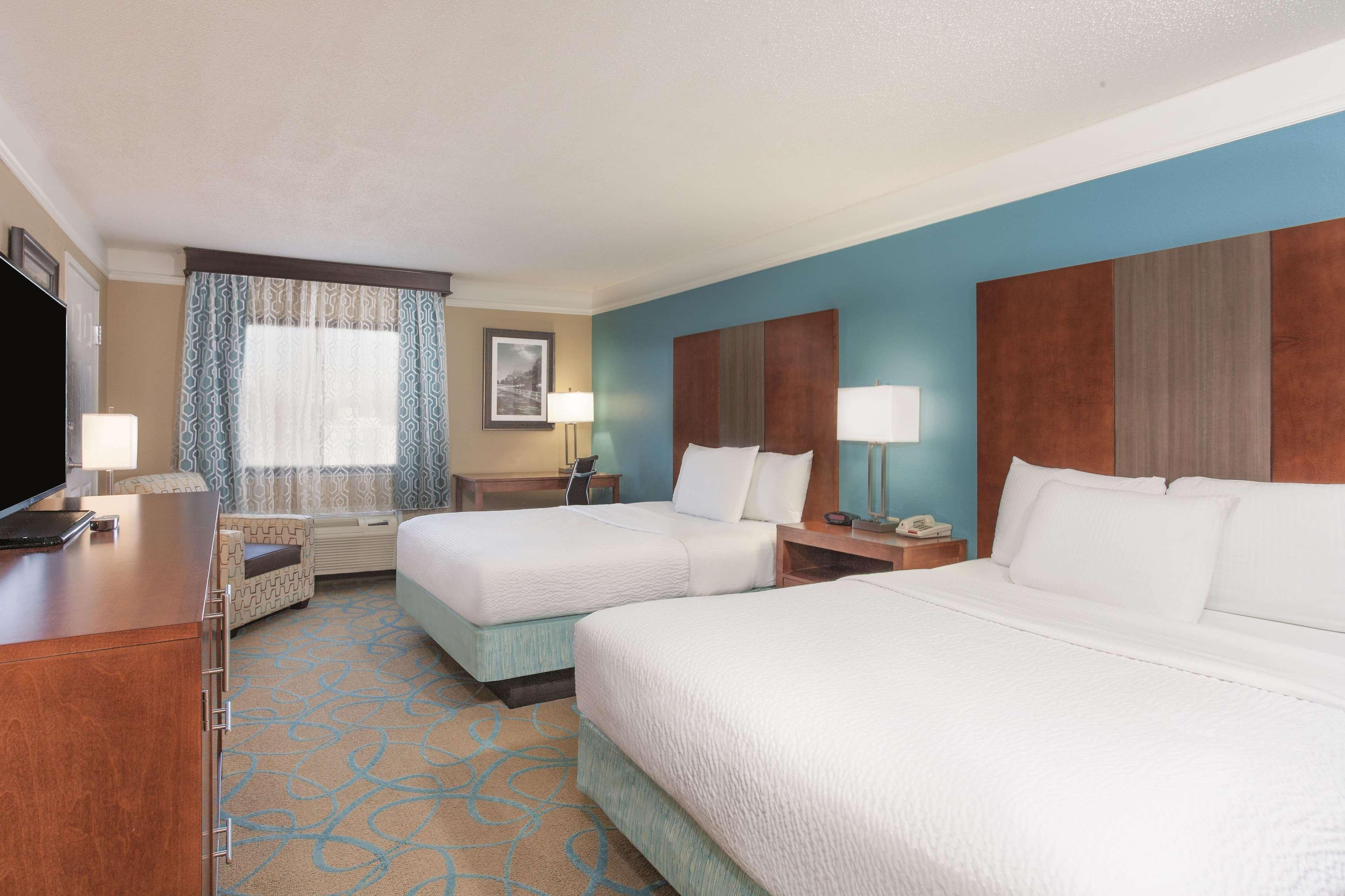 La Quinta By Wyndham Elizabethtown Ξενοδοχείο Εξωτερικό φωτογραφία