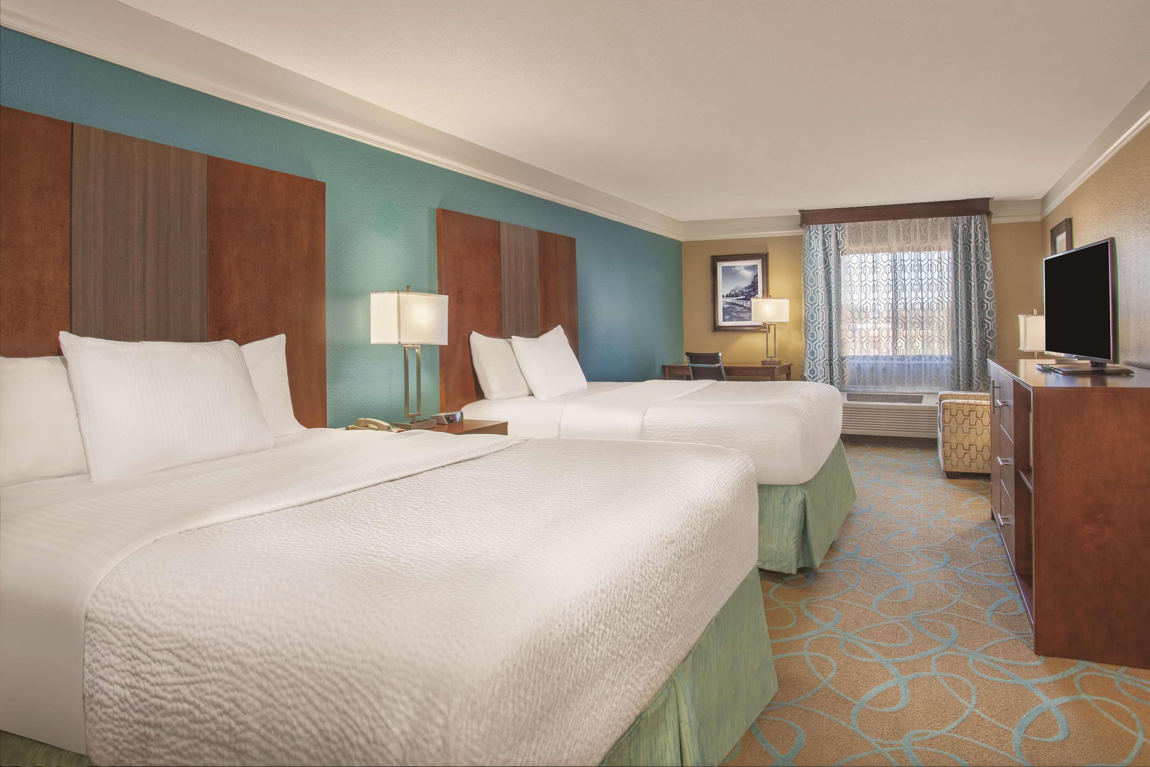 La Quinta By Wyndham Elizabethtown Ξενοδοχείο Εξωτερικό φωτογραφία