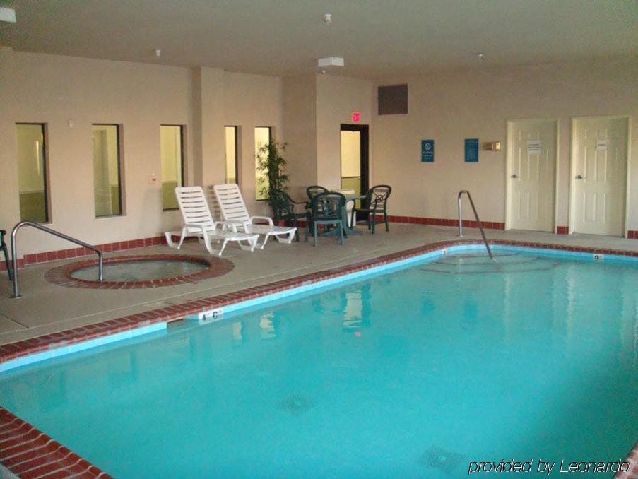 La Quinta By Wyndham Elizabethtown Ξενοδοχείο Εξωτερικό φωτογραφία