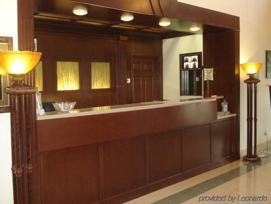 La Quinta By Wyndham Elizabethtown Ξενοδοχείο Εξωτερικό φωτογραφία