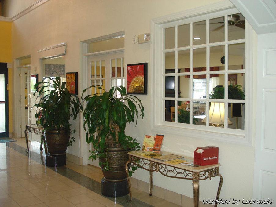 La Quinta By Wyndham Elizabethtown Ξενοδοχείο Εξωτερικό φωτογραφία