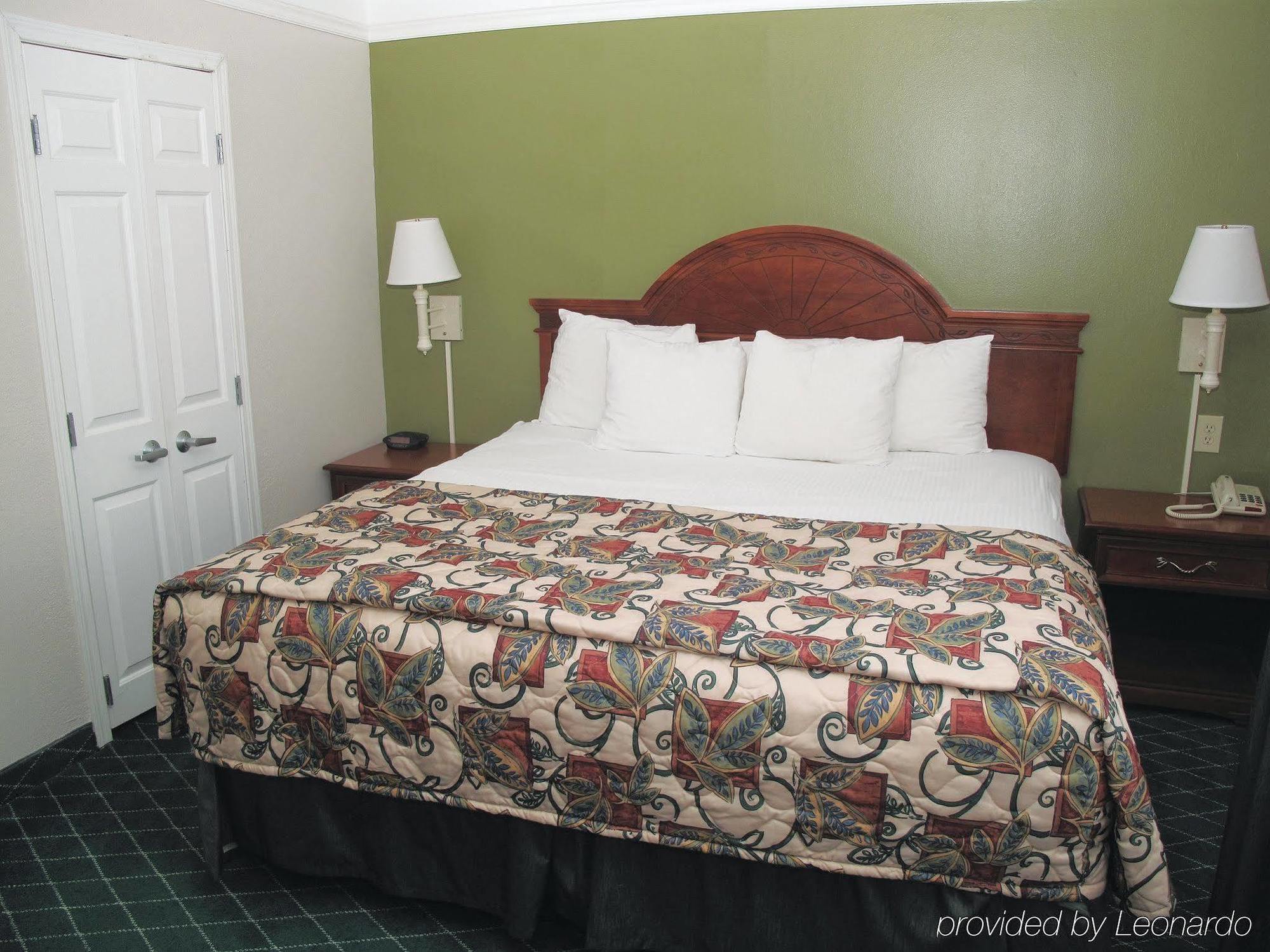La Quinta By Wyndham Elizabethtown Ξενοδοχείο Εξωτερικό φωτογραφία