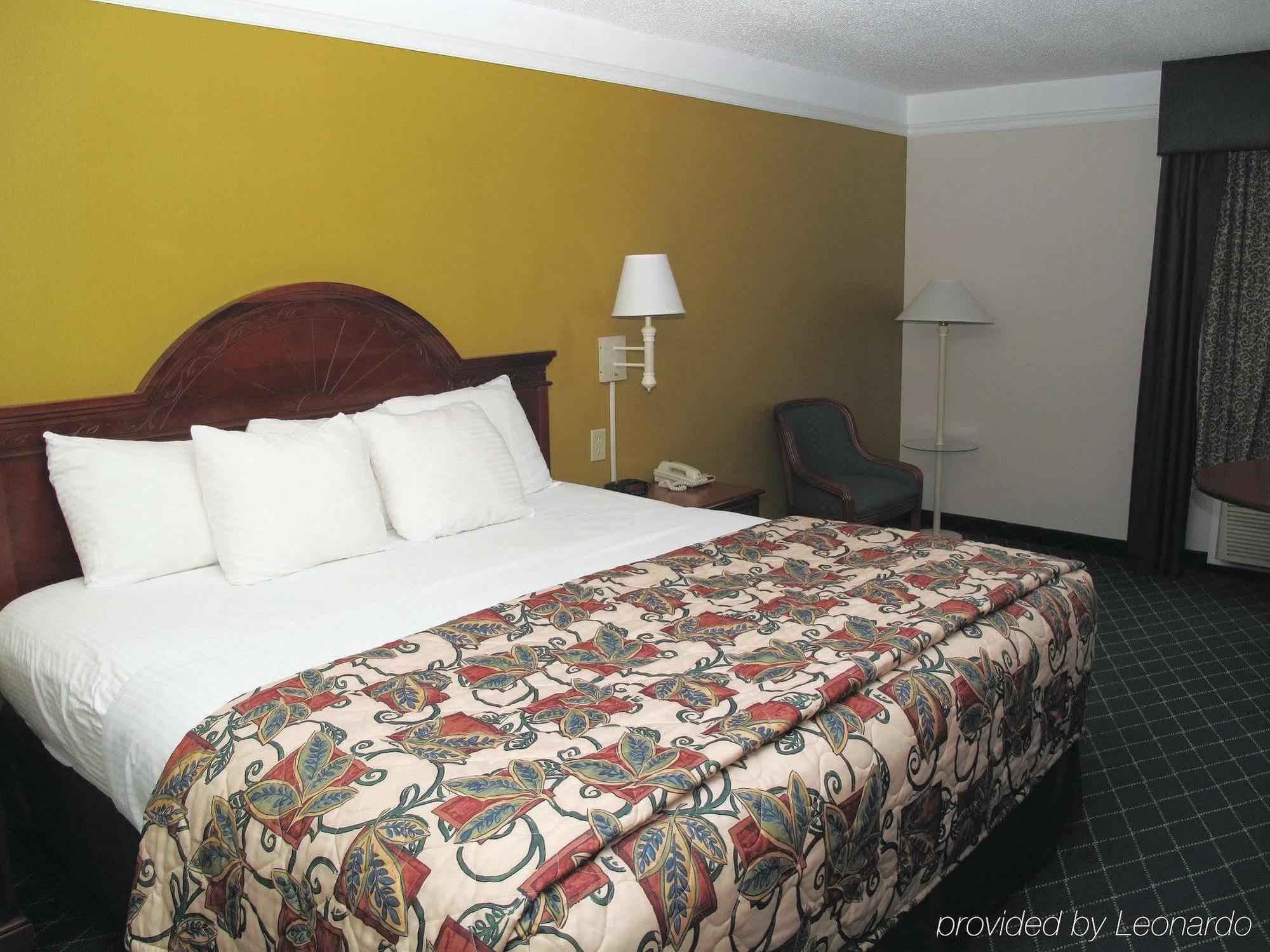 La Quinta By Wyndham Elizabethtown Ξενοδοχείο Εξωτερικό φωτογραφία